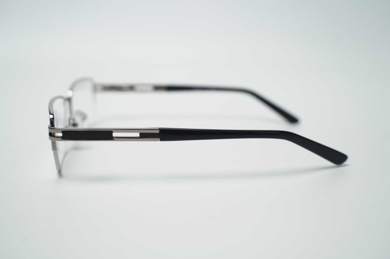 Оправа RedSun B15005 C5