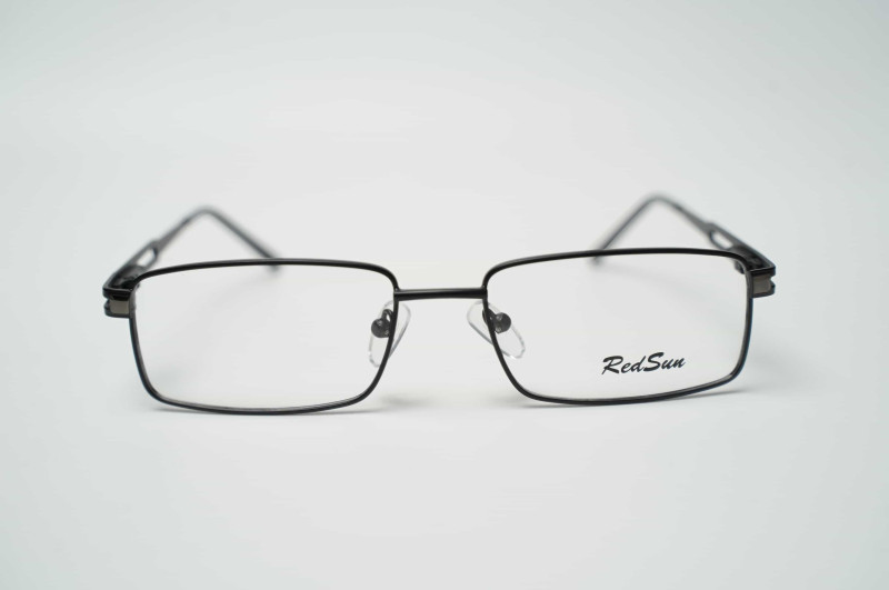 Оправа RedSun B15009 C1