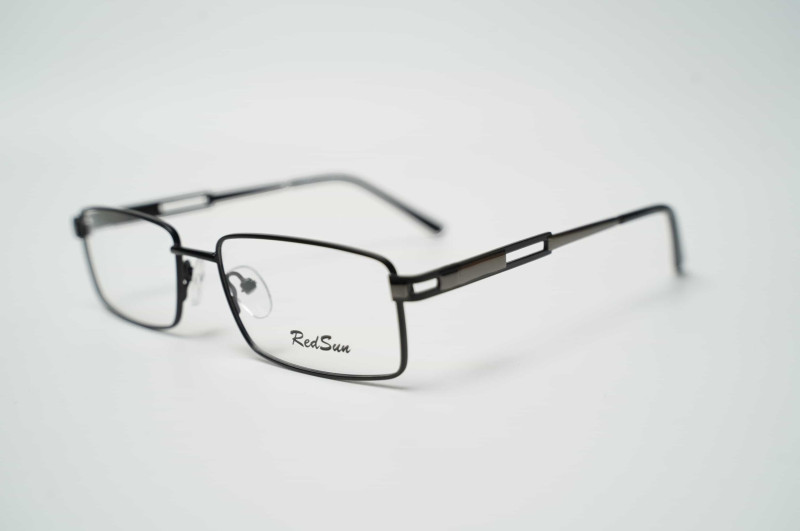 Оправа RedSun B15009 C1