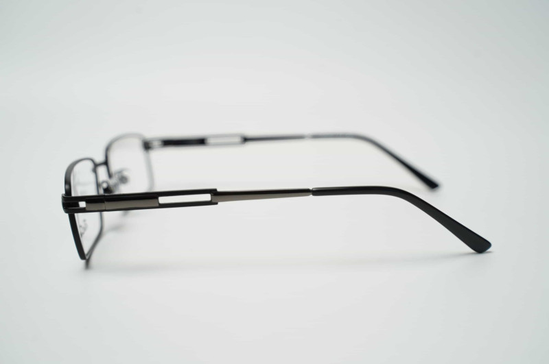 Оправа RedSun B15009 C1