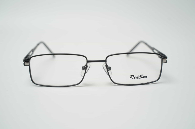 Оправа RedSun B15009 C2