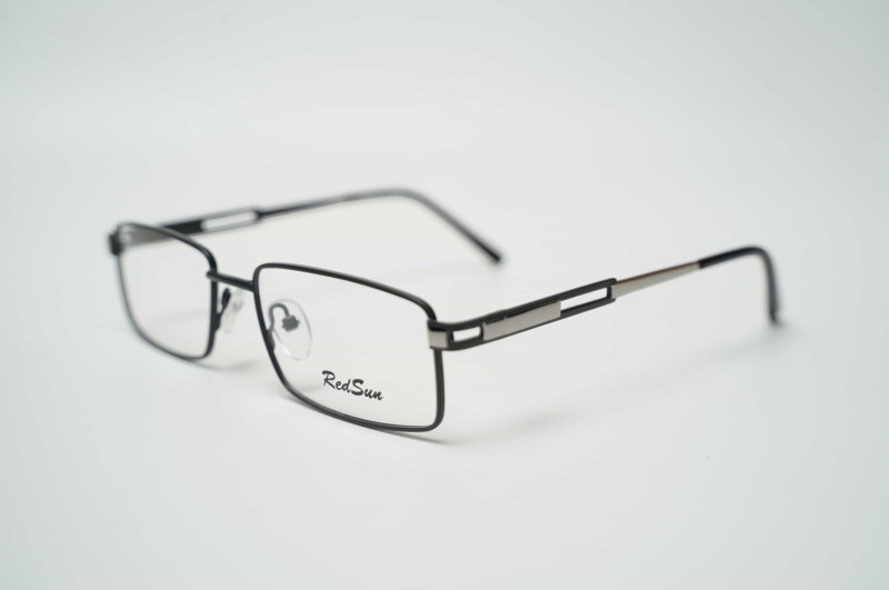 Оправа RedSun B15009 C2