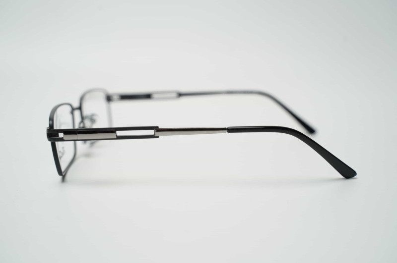 Оправа RedSun B15009 C2