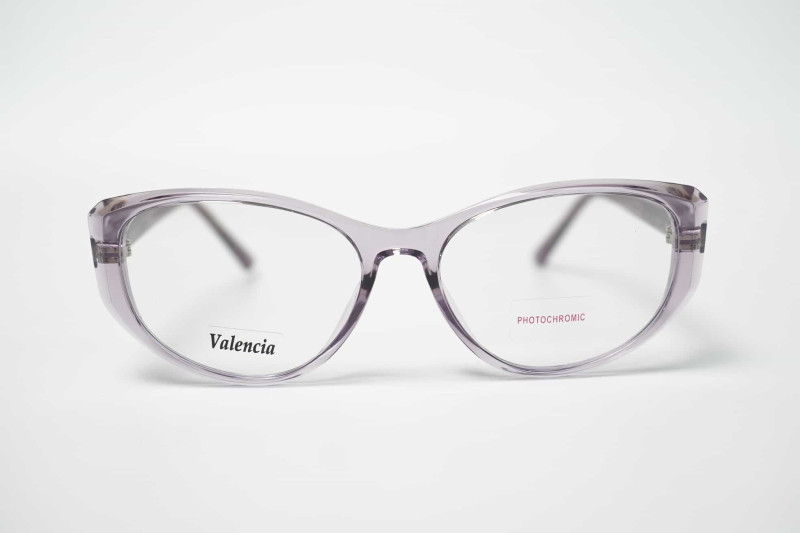 Оправа Valencia 10422 C5