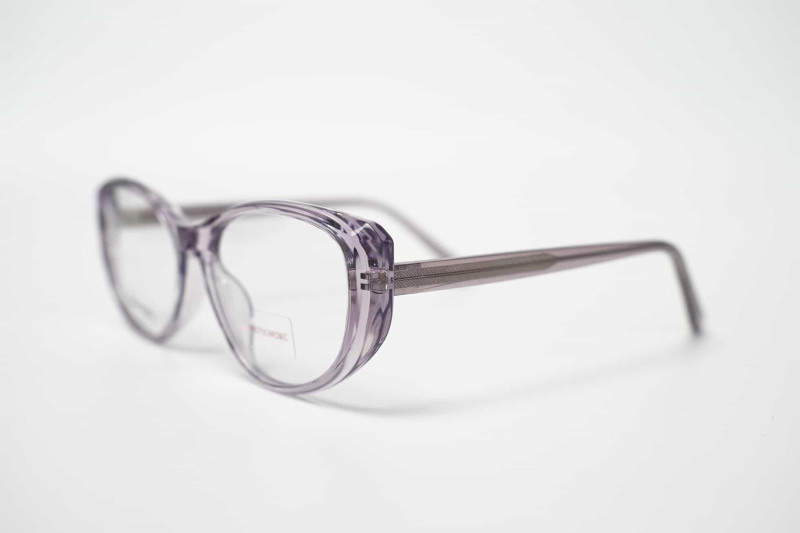 Оправа Valencia 10422 C5