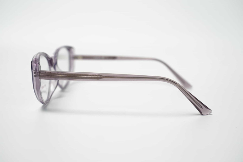 Оправа Valencia 10422 C5