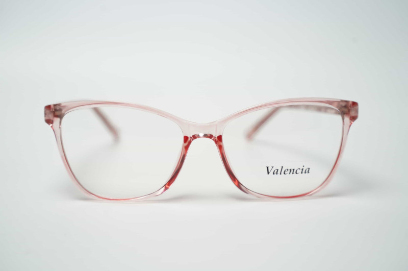 Оправа Valencia V42352 C3