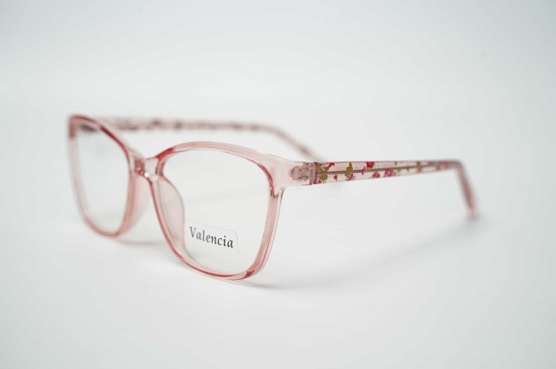 Оправа Valencia V42352 C3