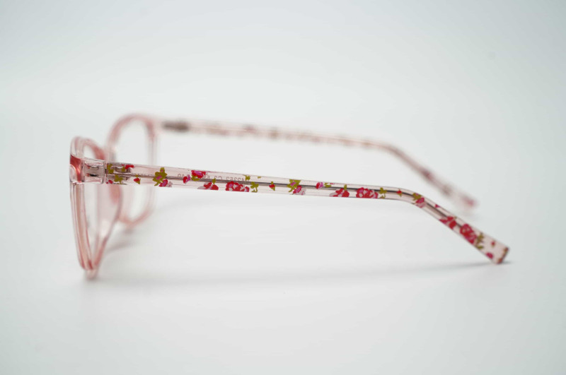 Оправа Valencia V42352 C3