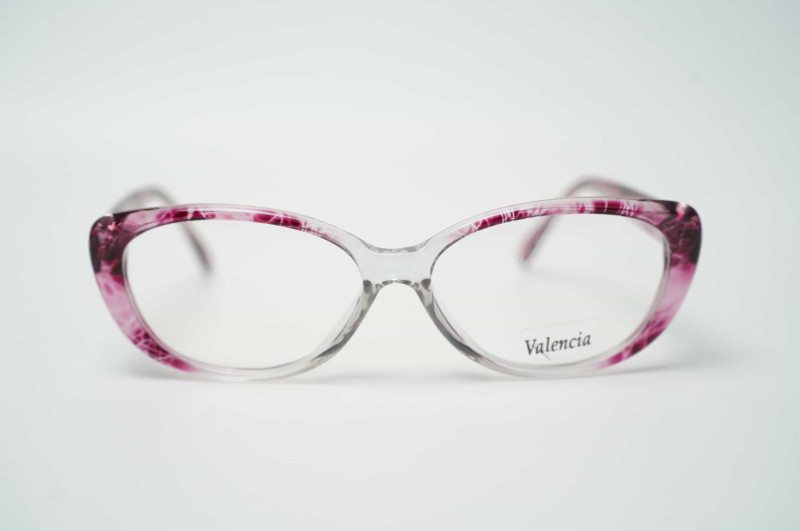 Оправа Valencia V42361 C2