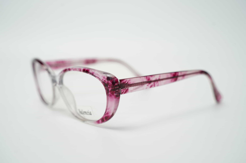 Оправа Valencia V42361 C2