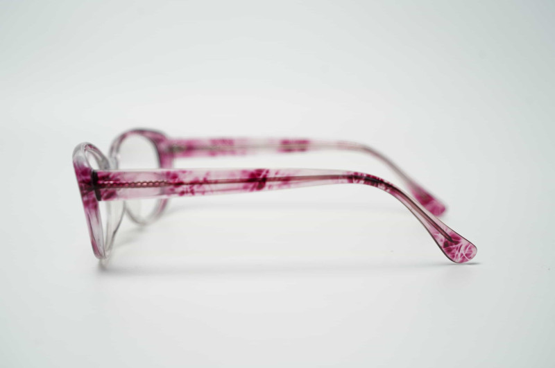 Оправа Valencia V42361 C2