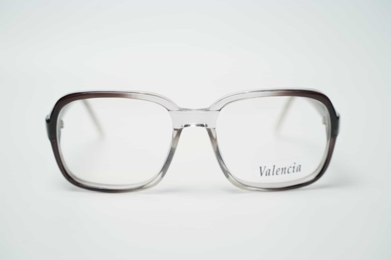 Оправа Valencia V42366 C3