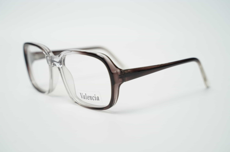 Оправа Valencia V42366 C3