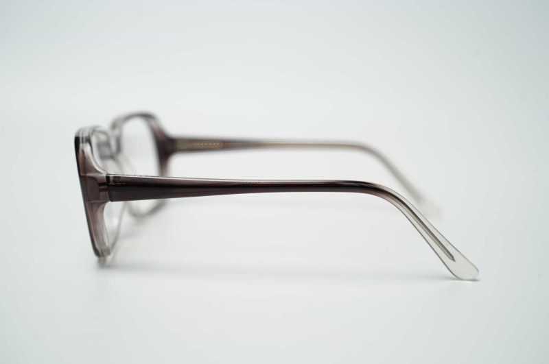 Оправа Valencia V42366 C3