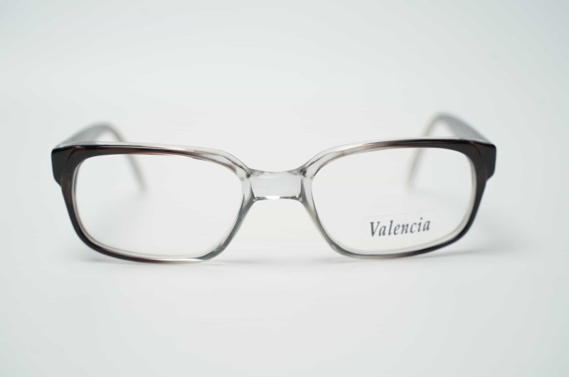 Оправа Valencia V42370 C3