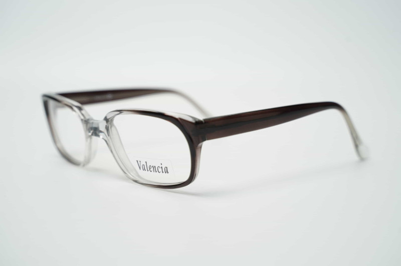 Оправа Valencia V42370 C3