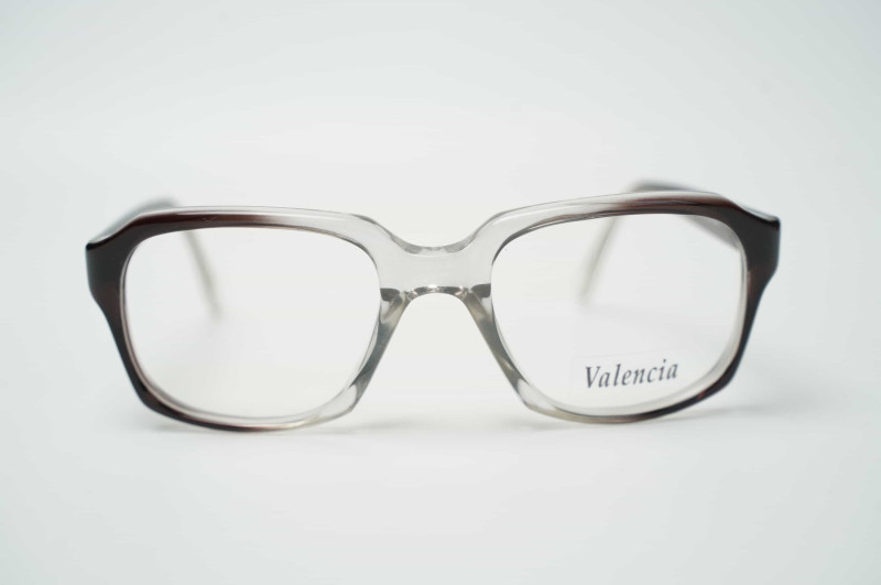 Оправа Valencia V42371 C3