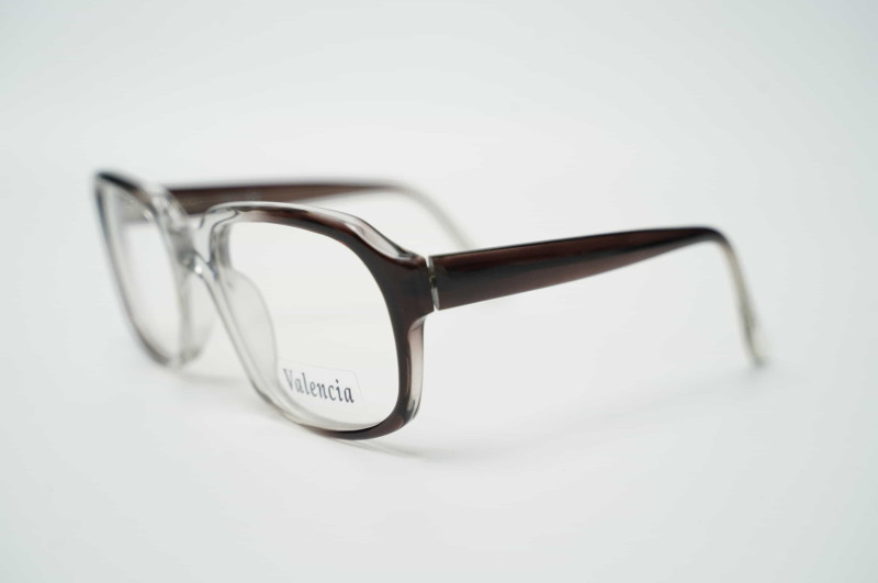 Оправа Valencia V42371 C3
