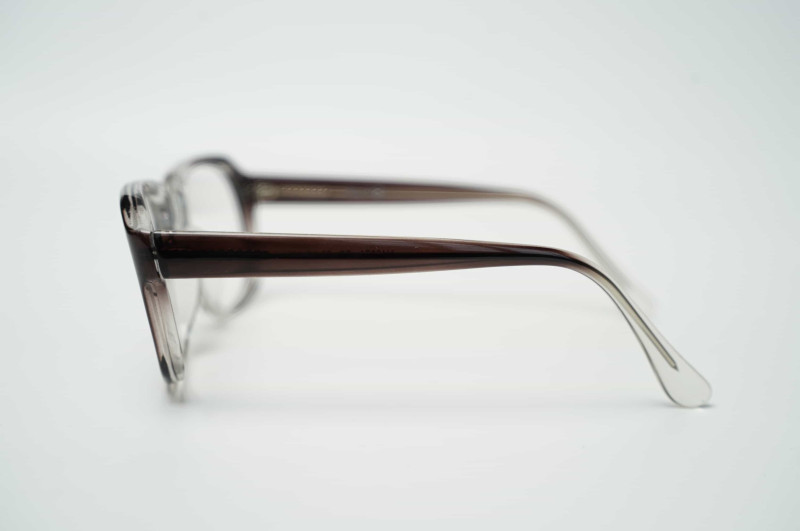 Оправа Valencia V42371 C3