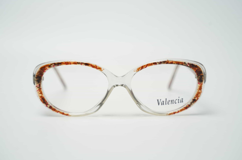 Оправа Valencia V42375 C3