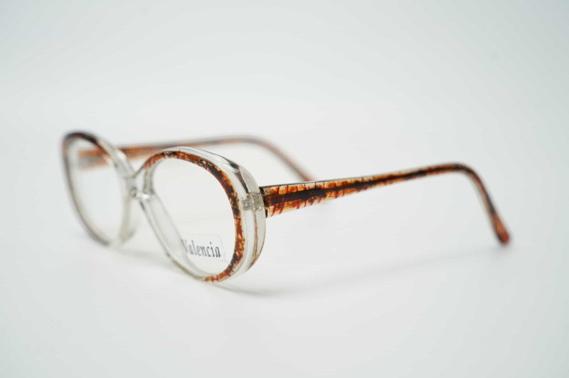 Оправа Valencia V42375 C3