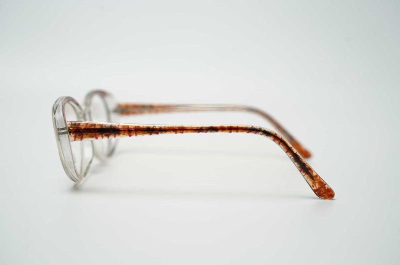 Оправа Valencia V42375 C3