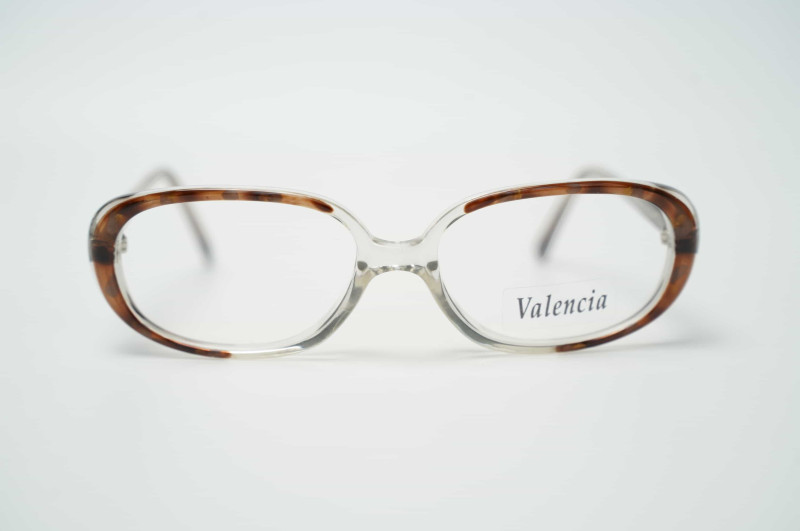 Оправа Valencia V42376 C4