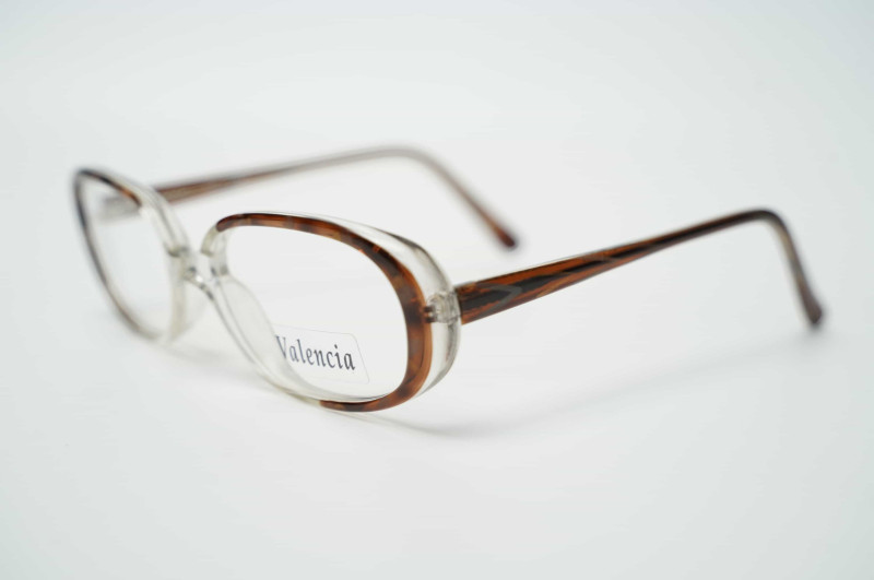Оправа Valencia V42376 C4