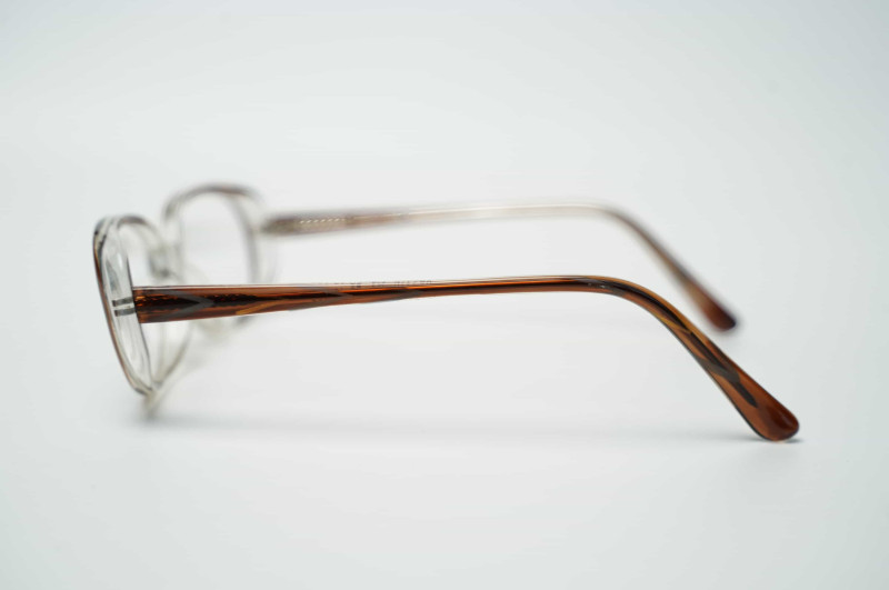 Оправа Valencia V42376 C4