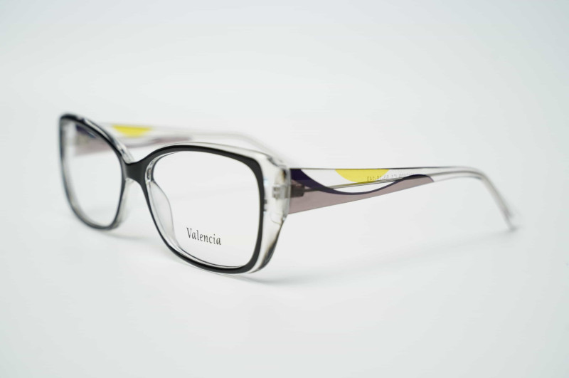 Оправа Valencia V42409 C1