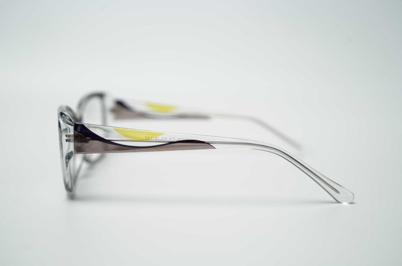 Оправа Valencia V42409 C1