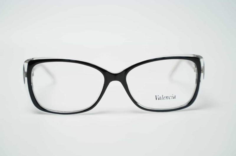 Оправа Valencia V42409 C1