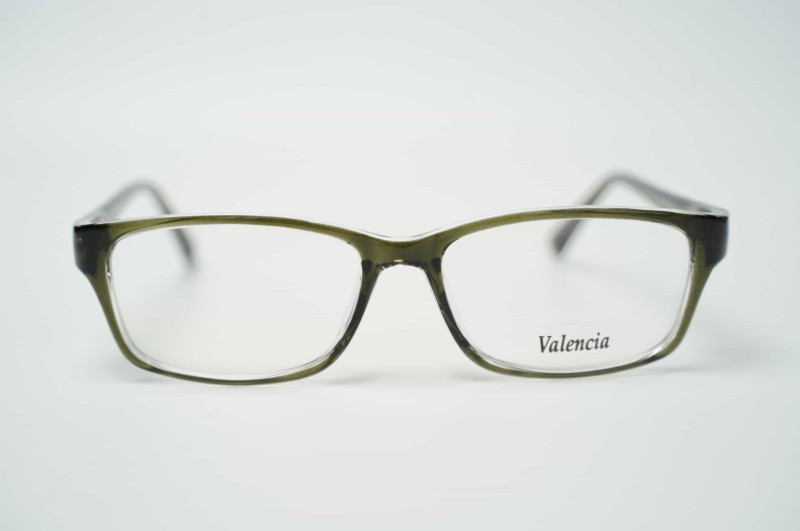 Оправа Valencia V42436 C4