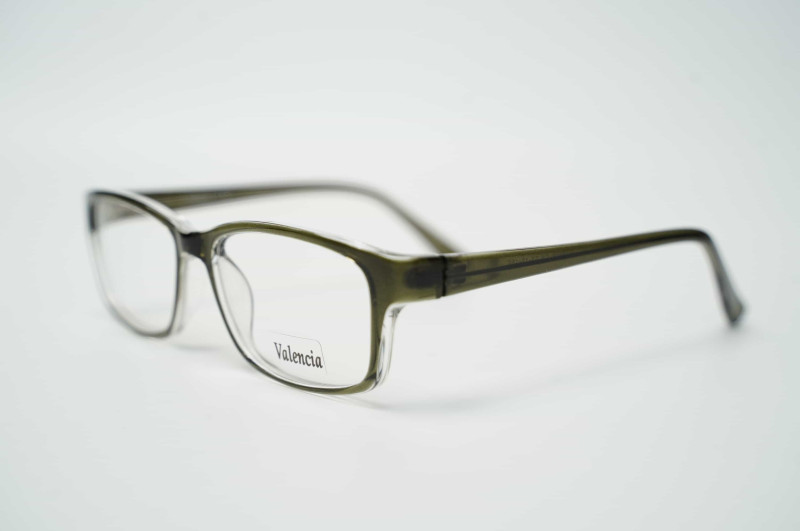 Оправа Valencia V42436 C4