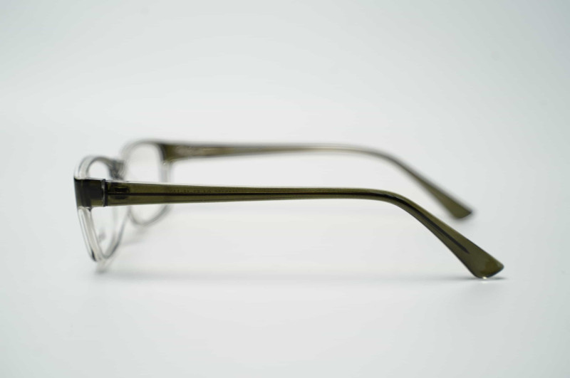 Оправа Valencia V42436 C4