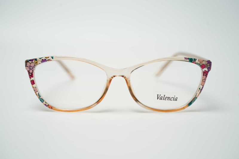 Оправа Valencia V42444 C2