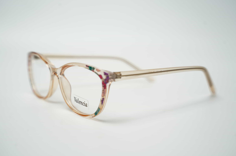 Оправа Valencia V42444 C2