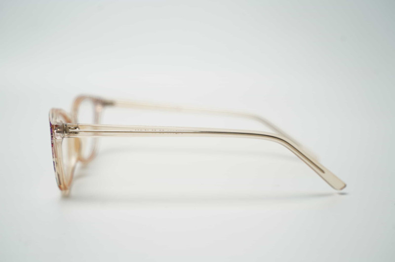 Оправа Valencia V42444 C2