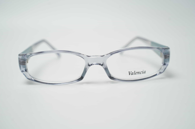 Оправа Valencia V42470 C2