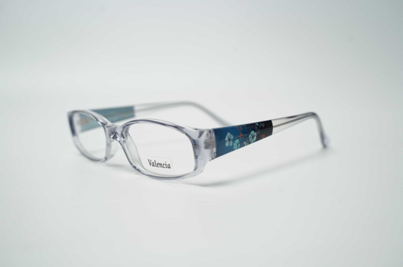 Оправа Valencia V42470 C2