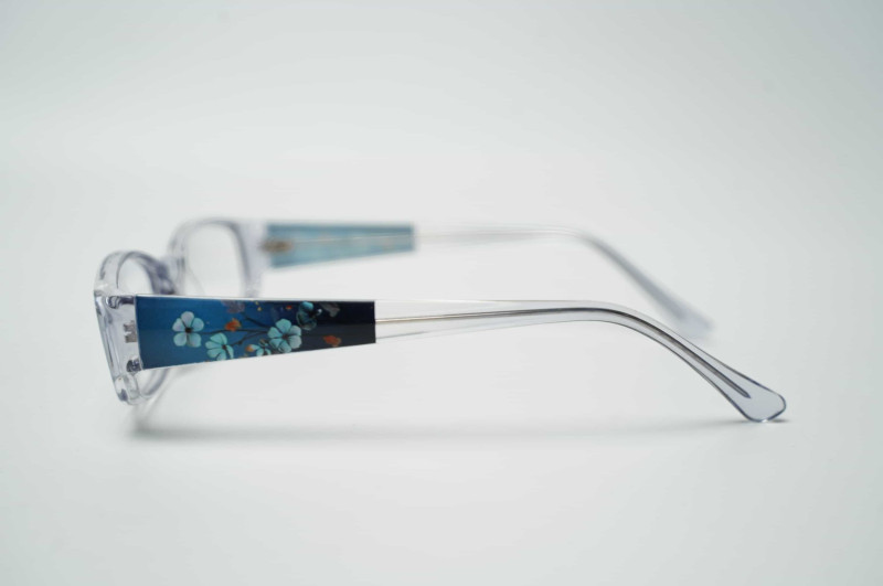 Оправа Valencia V42470 C2