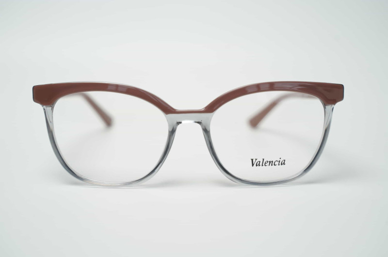 Оправа Valencia V42474 C4