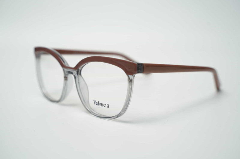 Оправа Valencia V42474 C4