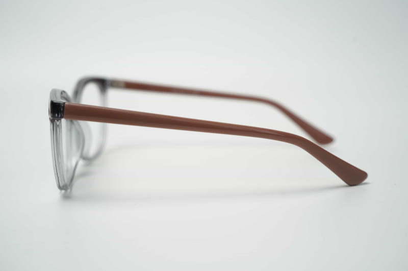 Оправа Valencia V42474 C4