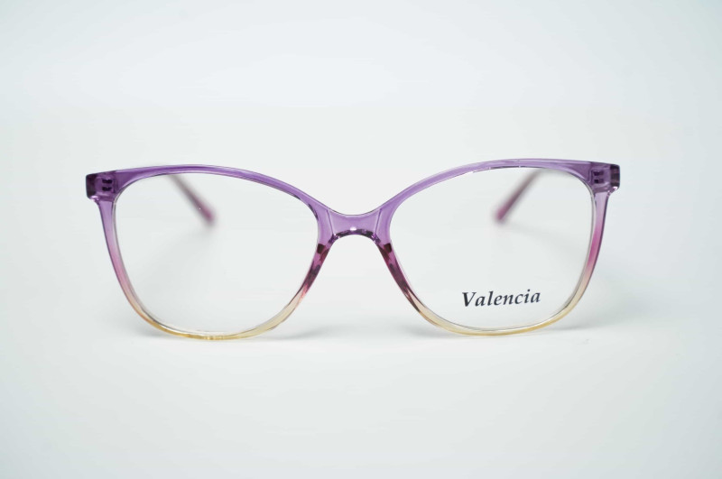 Оправа Valencia V42482 C5