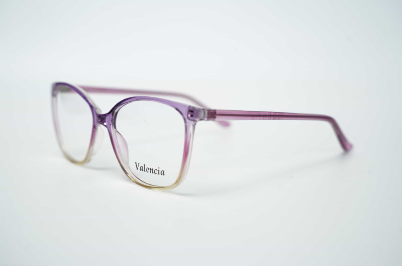 Оправа Valencia V42482 C5