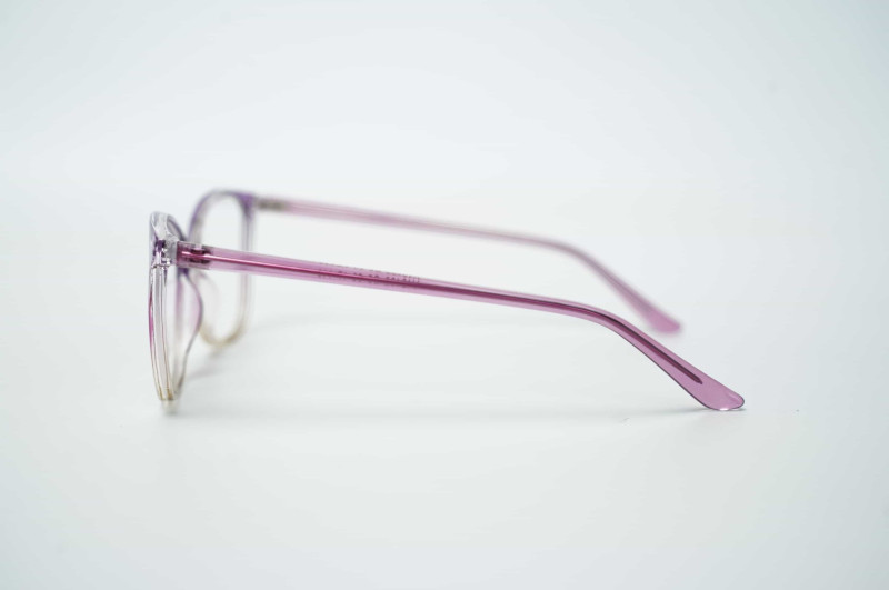 Оправа Valencia V42482 C5