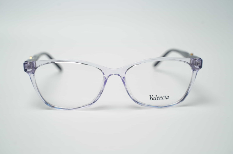 Оправа Valencia V42505 C4