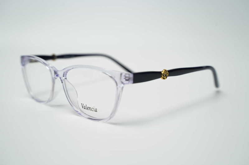 Оправа Valencia V42505 C4